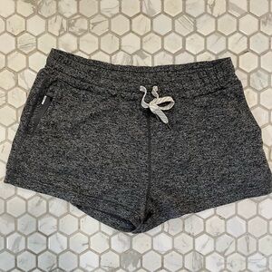 Vuori shorts